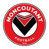 Moncoutant SA U19 1