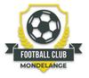 Mondelange FC Seniors 1