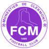 Monestier FC Vétérans 1