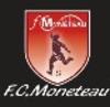 Moneteau Fca U13 1