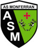 Monferr. Saves Seniors 1