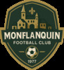 Monflanquin FC Seniors 1