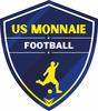 Monnaie US Seniors 1