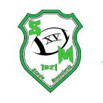 logo Stade Monpazierois