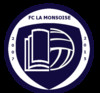 Mons la Monsoise FC Loisirs 1