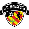 Monsegurais SC U15 1