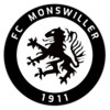 Monswiller FC U13 2