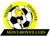 Mont Bonvillers US Seniors 1