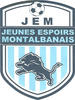 Mont. J. Esp Seniors 1