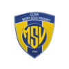 Mont Sous Vaudrey VA Seniors 1