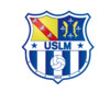 Mont St Martin Usl U13 1
