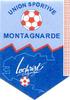 Montagnarde US U19 1
