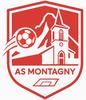 Montagny AS Seniors 1