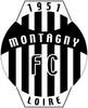 Montagny FC Seniors 1