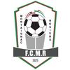 Montaignac AL Seniors 1