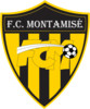 Montamise FC Seniors 1
