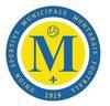 Montargis Usm F U19 1