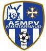 Montarnaud AS Seniors 1
