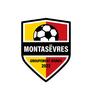 Montasevres GJ U19 1