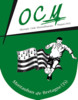 Montauban OC U19 1