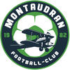 Montaudran Ecole Seniors 1