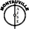 Montauville Ajse Seniors 1