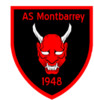 Montbarrey Seniors 1