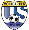 Montbartier Seniors 1