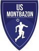 Montbazon US U11 1