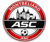 Montbeliard ASC U11 1
