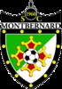 Montbernardsc Seniors 1