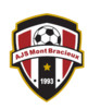 Mont/bracieux Seniors 1