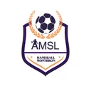 logo Montbron Amsl