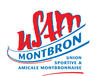 Montbron Usa Seniors 1