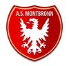 Montbronn AS Seniors 1