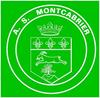 Montcabrier Seniors 1