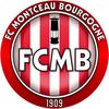 Montceau Seniors 1