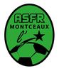 Montceaux Et U18 1
