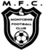 Montcenis FC Seniors 1