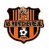 Montchevreuil AS Seniors 1