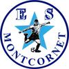 Montcornet ES Seniors 1