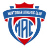 Montdidier AC U13 2