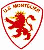 Montelier US Seniors 1