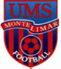 Montelimar Seniors 1