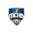 logo Montelimar Club Handball