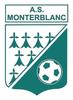 Monterblanc AS Seniors 2