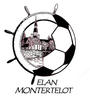 Monterlot Ela Seniors 1