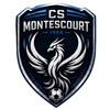 Montescourt CS Seniors 1