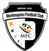 Montesquieu FC Seniors 1