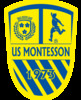 Montesson US U14 1